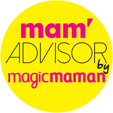 Mamadvisor